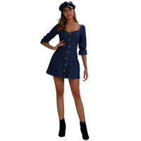 uploads/erp/collection/images/Women Clothing/YXGirls/XU0359187/img_b/img_b_XU0359187_1_thxObwp98dc3tmxoMtCmI65f5jAtvjWN